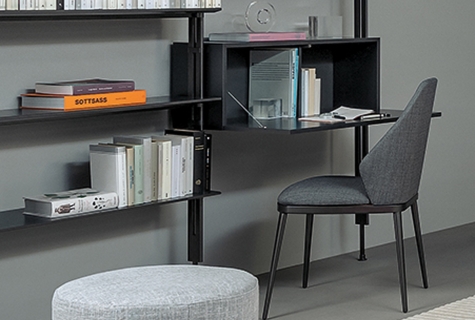 Mida by simplysofas.in